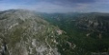 DSC04018_ - Panorama